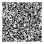 QR код "Юверол"