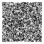 QR код "Детский сад №26"