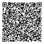 QR код "Ювелир Мастер"