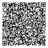 QR код "Детский сад №24"