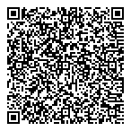 QR код "Рыбачок"