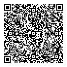 QR код "Лингвист"