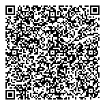 QR код "Мостовое ДП №102"