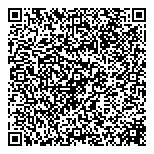 QR код "Колобок"