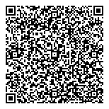 QR код "Пчелка"