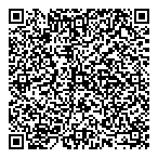 QR код "Теремок"