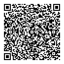 QR код "iRobot"