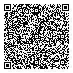 QR код "Togas House of Textiles"