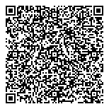 QR код "Дельфин"