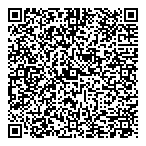 QR код "Солнышко"