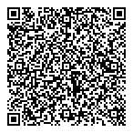 QR код "Магазин фруктов и овощей"