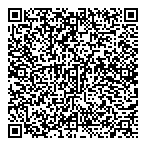 QR код "Дилижанс"