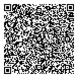 QR код "Светлячок"