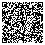 QR код "Оптима"