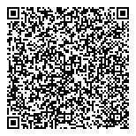 QR код "Ручеек"