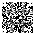 QR код "Восточный уголок"