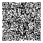 QR код "Детский сад №344"