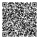 QR код "Магазин"