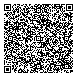 QR код "Дом"