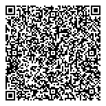 QR код "25 часов"