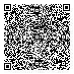 QR код "Taglab"