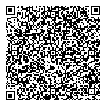 QR код "Промхлебопродукт, ЗАО"