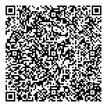 QR код "Отдельный батальон ППС"