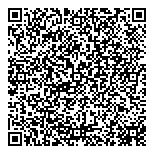 QR код "Прообраз"