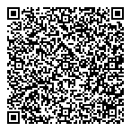 QR код "Сибирские теплицы"