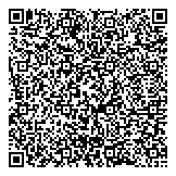 QR код "Магазин спецодежды"