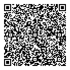 QR код "Тигренок"