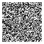 QR код "Новый Стиль-2004, ЗАО"
