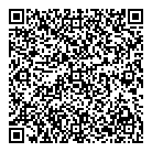 QR код "Орелсортсемовощ"