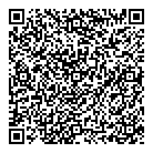 QR код "Харуки-Юки"