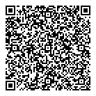 QR код "Резерв"