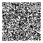 QR код "Магазин фруктов и овощей"