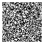QR код "Все для дома"