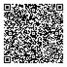QR код "Дилижанс"