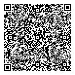 QR код "Перекресток Ойл, ГК"