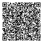 QR код "Выбор"