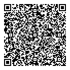 QR код "Автомода"