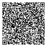QR код "shtorkatalog.ru"
