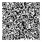 QR код "Детский сад №83"