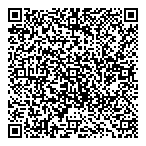 QR код "Иллюзии пэчворка"