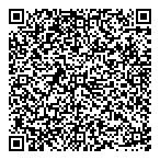 QR код "ДЕТСКИЙ САД №45, МБДОУ"