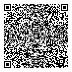 QR код "Нова"