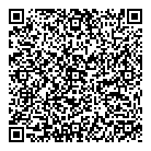 QR код "Сеть магазинов"