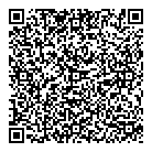 QR код "Сеть магазинов"