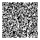 QR код "Сеть магазинов"