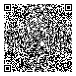 QR код "Сеть магазинов фруктов и овощей"